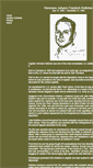 Mobile Screenshot of hermannbottcher.org